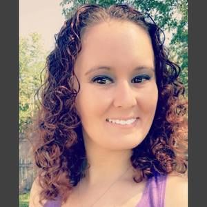 Meet your Posher, Ramey